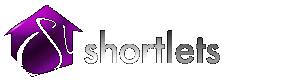 Shortlets UK